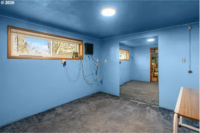 16627 SE Bush St, Portland, OR 97236 - Photo 28