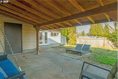 16627 SE Bush St, Portland, OR 97236 - Photo 34