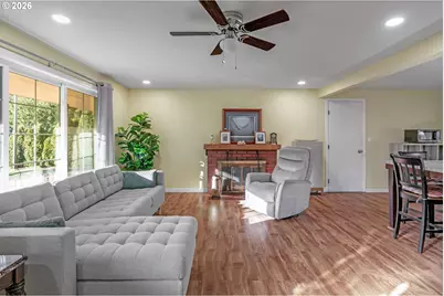 16627 SE Bush St, Portland, OR 97236 - Photo 6