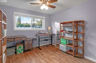 16627 SE Bush St, Portland, OR 97236 - Photo 20