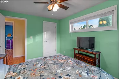 16627 SE Bush St, Portland, OR 97236 - Photo 18