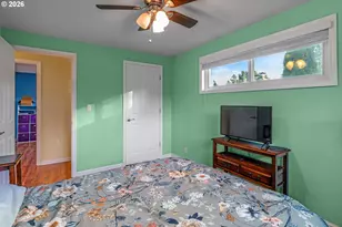 16627 SE Bush St, Portland, OR 97236 - Photo 18