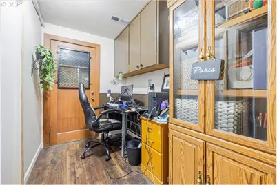 2398 Cole Rd, Salem, OR 97306 - Photo 28