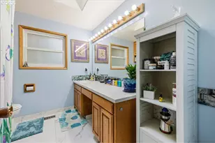 2398 Cole Rd, Salem, OR 97306 - Photo 16