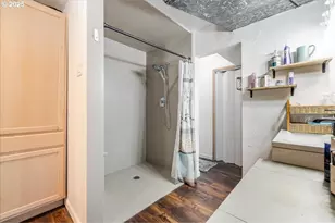 2398 Cole Rd, Salem, OR 97306 - Photo 28