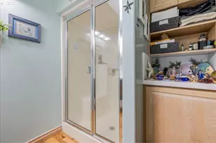 2398 Cole Rd, Salem, OR 97306 - Photo 22