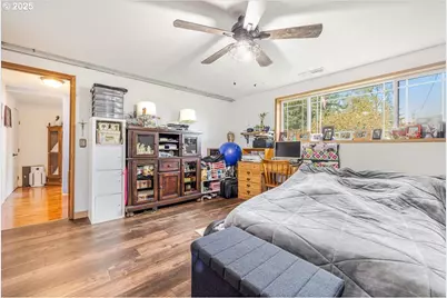 2398 Cole Rd, Salem, OR 97306 - Photo 24