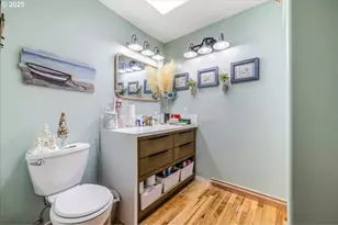 2398 Cole Rd, Salem, OR 97306 - Photo 22