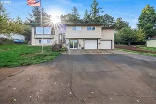 2398 Cole Rd, Salem, OR 97306 - Photo 4