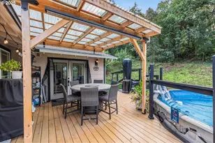 2398 Cole Rd, Salem, OR 97306 - Photo 14