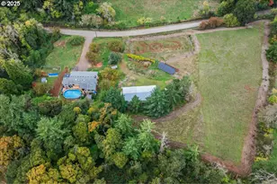 2398 Cole Rd, Salem, OR 97306 - Photo 32