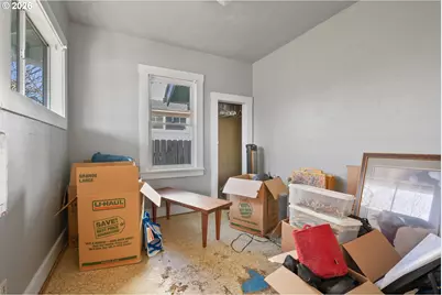 438 Front Ave, Castle Rock, WA 98611 - Photo 6