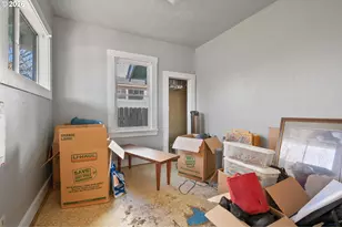 438 Front Ave, Castle Rock, WA 98611 - Photo 6