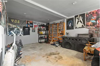 438 Front Ave, Castle Rock, WA 98611 - Photo 14