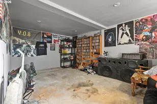 438 Front Ave, Castle Rock, WA 98611 - Photo 14