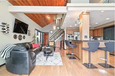 331 NE Bridgeton #10, Portland, OR 97211 - Photo 10