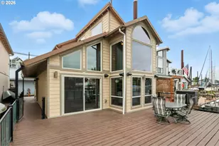 331 NE Bridgeton, Portland, OR 97211 - Photo 2