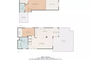 331 NE Bridgeton, Portland, OR 97211 - Photo 40