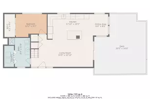 331 NE Bridgeton, Portland, OR 97211 - Photo 38