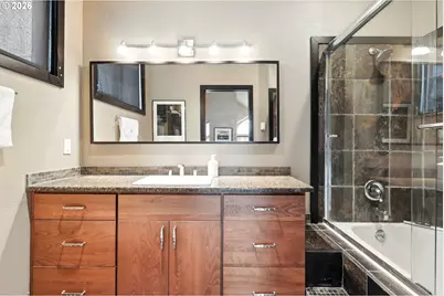 331 NE Bridgeton #10, Portland, OR 97211 - Photo 26