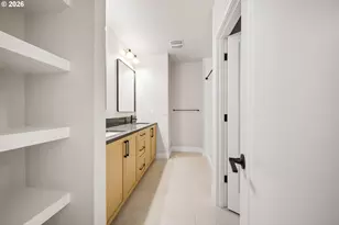 15017 Pomidor Pl, Oregon City, OR 97045 - Photo 12
