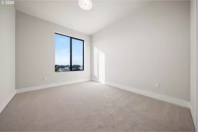 15017 Pomidor Pl, Oregon City, OR 97045 - Photo 16
