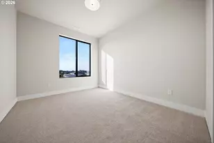 15017 Pomidor Pl, Oregon City, OR 97045 - Photo 16
