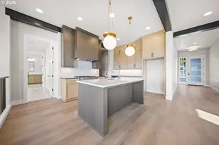 15017 Pomidor Pl, Oregon City, OR 97045 - Photo 22