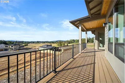 15017 Pomidor Pl, Oregon City, OR 97045 - Photo 26