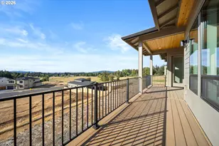 15017 Pomidor Pl, Oregon City, OR 97045 - Photo 26