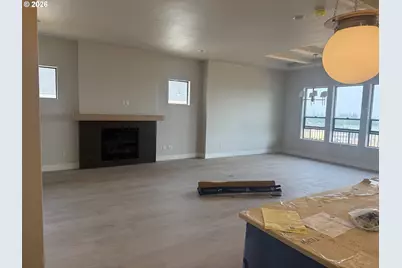 15017 Pomidor Pl, Oregon City, OR 97045 - Photo 4