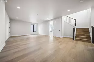15017 Pomidor Pl, Oregon City, OR 97045 - Photo 10