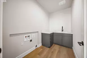 15017 Pomidor Pl, Oregon City, OR 97045 - Photo 18