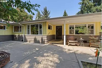 1175 Lake Park Dr, Eugene, OR 97404 - Photo 4
