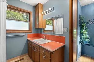 1175 Lake Park Dr, Eugene, OR 97404 - Photo 20