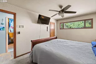 1175 Lake Park Dr, Eugene, OR 97404 - Photo 18