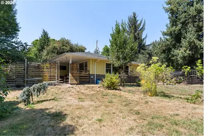 1175 Lake Park Dr, Eugene, OR 97404 - Photo 30