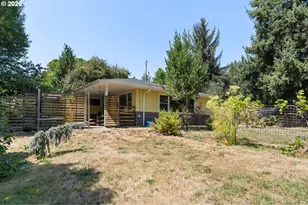 1175 Lake Park Dr, Eugene, OR 97404 - Photo 30