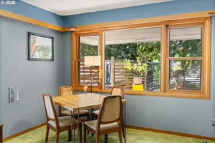 1175 Lake Park Dr, Eugene, OR 97404 - Photo 8