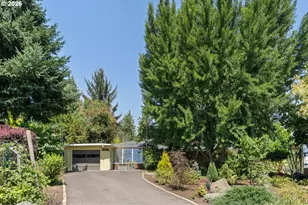 1175 Lake Park Dr, Eugene, OR 97404 - Photo 2
