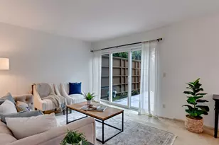 17822 NW Lakeway Ct, Beaverton, OR 97006 - Photo 14