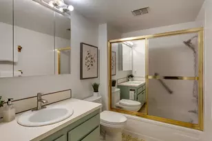 17822 NW Lakeway Ct, Beaverton, OR 97006 - Photo 26