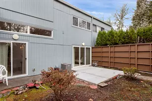 17822 NW Lakeway Ct, Beaverton, OR 97006 - Photo 34