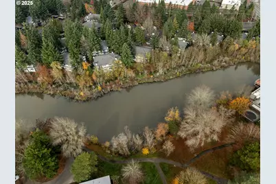 17822 NW Lakeway Ct, Beaverton, OR 97006 - Photo 40