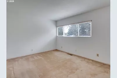 17822 NW Lakeway Ct, Beaverton, OR 97006 - Photo 24