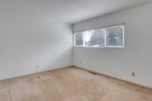 17822 NW Lakeway Ct, Beaverton, OR 97006 - Photo 24