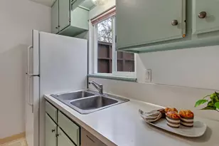 17822 NW Lakeway Ct, Beaverton, OR 97006 - Photo 20