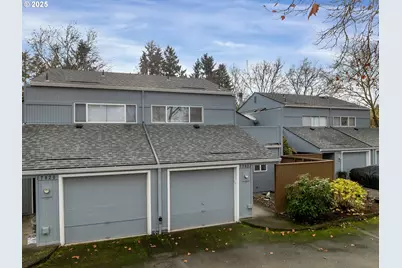 17822 NW Lakeway Ct, Beaverton, OR 97006 - Photo 6