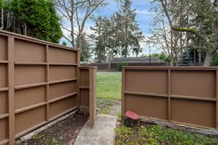 17822 NW Lakeway Ct, Beaverton, OR 97006 - Photo 36