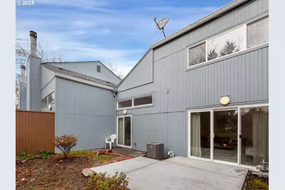 17822 NW Lakeway Ct, Beaverton, OR 97006 - Photo 32